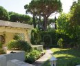 Villa Serena