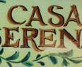 Villa Serena