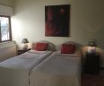 Größtes Schlafzimmer 2_3 Betten