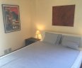 Schlafzimmer 4
