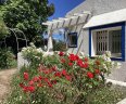 Villa Serena