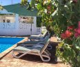 Villa Serena