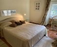 Schlafzimmer 3