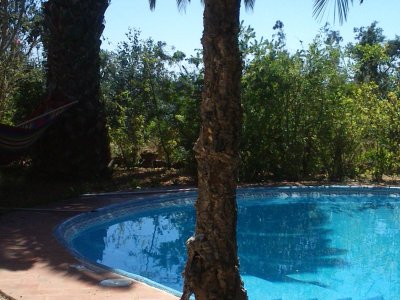 Apartment Casa Pinheiro