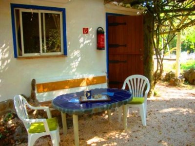 Apartment Casa Pinheiro