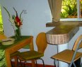 Apartment Casa Pinheiro