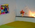 Apartment Casa Pinheiro