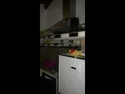 Apartment Casa Pinheiro