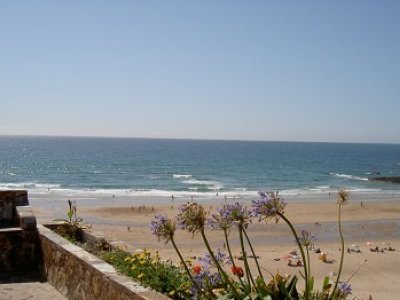 Apartment Casa Pinheiro