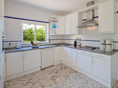 Vivenda Vale Verde/ V3