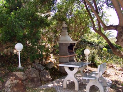 Vivenda Vale Verde/ V3