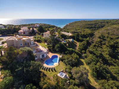 Vivenda Vale Verde/ V3