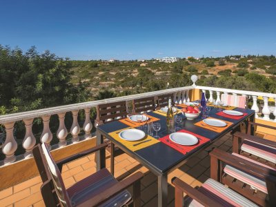 Vivenda Vale Verde/ V3