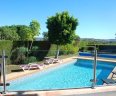 Villa Pinheiro 75