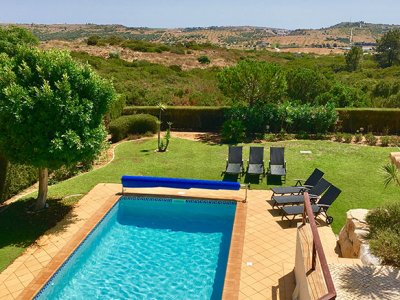 Villa Pinheiro 75