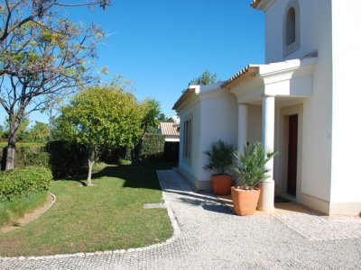 Villa Pinheiro 75