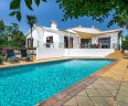 Villa Pinheiro 75