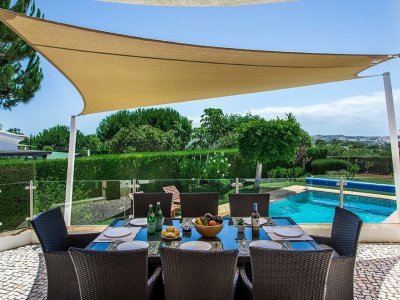 Villa Pinheiro 75