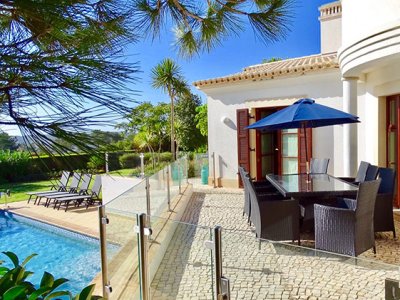 Villa Pinheiro 75