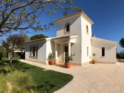 Villa Pinheiro 75