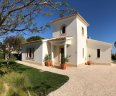 Villa Pinheiro 75