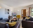 Villa Pinheiro 75