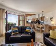 Villa Pinheiro 75