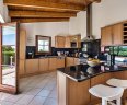 Villa Pinheiro 75