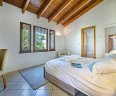 Villa Pinheiro 75