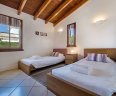 Villa Pinheiro 75