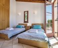 Villa Pinheiro 75