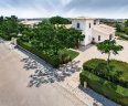 Villa Pinheiro 75
