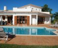 Villa Essaoueira