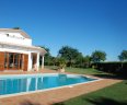 Villa Essaoueira