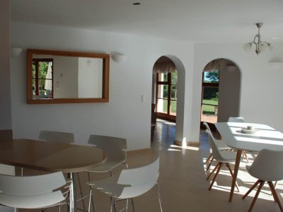 Villa Essaoueira