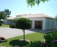 Villa Essaoueira