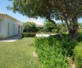 Villa Essaoueira