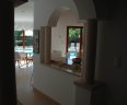 Villa Essaoueira