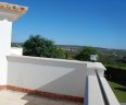 Villa Essaoueira