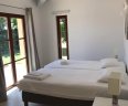 Villa-Essaoueira-77-Double-or-twin-bed-west-wing