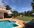 Villa-Essaoueira-77-Pool-to-east