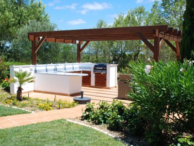 Villa_Essaouiera_77_BBQ_area