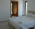 villa-essaouiera-77-Double-bedroom-2-w-en-suite-we