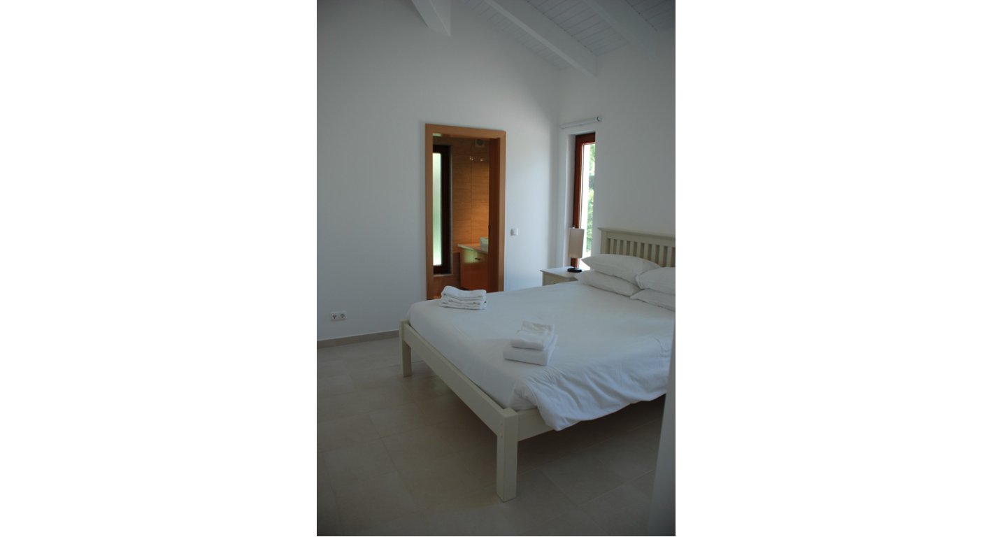 villa-essaouiera-77-Double-bedroom-2-w-en-suite-we