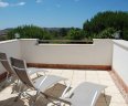 villa-essaouiera-77-Roof-terrace-west-side