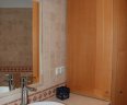 Villa_for_Rent_77_Hallway_shower_room
