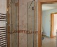 Villa_for_Rent_77_Shower_room