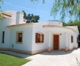 Villa Casuarina 138