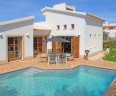 Villa Casuarina 138