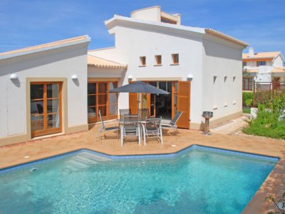 Villa Casuarina 138